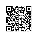 FTE-170-01-G-DV-A-P QRCode