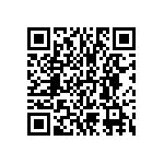 FTE-170-01-G-DV-ES-A-P-TR QRCode