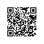 FTE-170-01-G-DV-ES QRCode