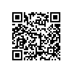 FTE-170-02-G-DV QRCode