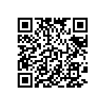 FTE-170-03-G-DV-A QRCode