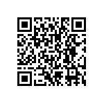 FTE-174-01-G-DH QRCode