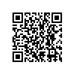 FTE-174-01-G-DV-A QRCode