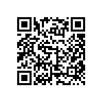 FTE-174-01-G-DV QRCode