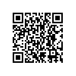 FTE-175-01-G-DH QRCode