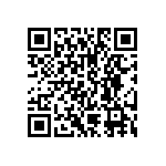 FTE-176-02-G-DV QRCode