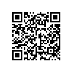 FTE-178-01-G-DV-ES QRCode