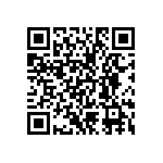 FTE-180-01-G-DV-A QRCode