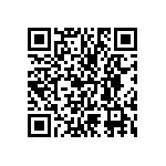 FTE-180-01-G-DV-ES-A QRCode