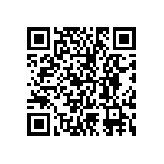 FTE-180-01-G-DV-P-TR QRCode