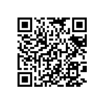 FTE-180-03-G-DV-TR QRCode