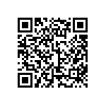 FTE-181-01-G-DV-ES-A QRCode