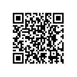 FTE-181-01-G-DV QRCode