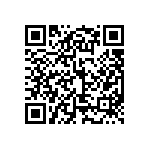 FTE-182-01-G-DV-ES QRCode