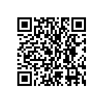 FTE-183-01-G-DV-ES QRCode