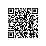 FTE-184-01-G-DV-A QRCode