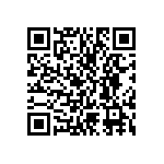 FTE-184-01-G-DV-ES-A QRCode