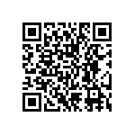 FTE-185-01-G-DH QRCode