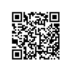 FTE-185-01-G-DV-A QRCode