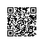 FTE-188-01-G-DV QRCode