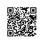 FTE-190-01-G-DV-ES QRCode