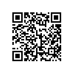 FTE-190-01-G-DV-P-TR QRCode