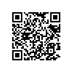 FTE-190-02-G-DV-A-P-TR QRCode