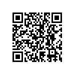 FTE-190-03-G-DV-P-TR QRCode