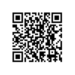 FTE-190-03-G-DV QRCode