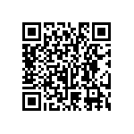 FTG-0B-303-PLFG QRCode