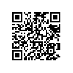 FTL-00-250-NTF QRCode