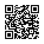 FTL-1621-53 QRCode