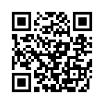 FTL-8519-3D QRCode