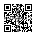 FTL4C3QE1C QRCode