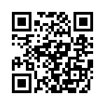 FTLC1182SDNA QRCode