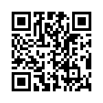 FTLC1183RDNS QRCode