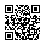 FTLC5181S2NL4 QRCode