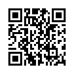 FTLF0078P2BTL QRCode