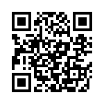 FTLF1319P1BTL QRCode