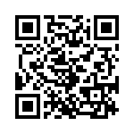 FTLF1323F2GTR QRCode