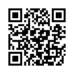 FTLF1421P1BTL QRCode