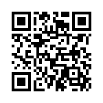 FTLF1424P2BCL QRCode