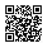 FTLF1429P3BCE QRCode