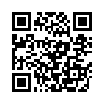 FTLF8519F2GCL QRCode