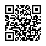 FTLF8524E2GNV QRCode