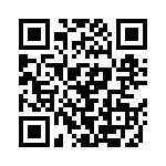 FTLF8524E2KNL QRCode