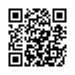 FTLX1472M3BTL QRCode