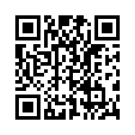 FTLX1772M3BCL QRCode