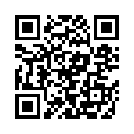 FTLX1812M3BNL QRCode