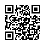 FTLX2071D327 QRCode